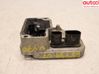 Transfer box differential control unit 36001751