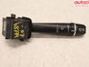 Wiper control stalk 31268564