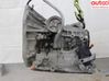 Automatic gearbox 310203CX4C