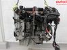 Engine 36050449