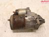 Motor de arranque 1810A098