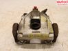 Caliper del freno trasero 8251312