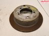 Disco de freno trasero MB928716