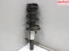 Amortiguador delantero con muelle espiral 31406830