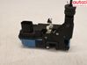 Central locking motor 30699746