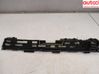 Tailgate/trunk strut/damper 32137251