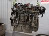 Engine 8251492