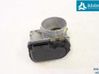Throttle valve 8677796