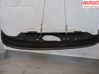 Rear bumper lower part trim 32293960