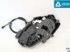 Motor de bloqueo de puertas 31416682