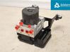 ABS Pump 31329140