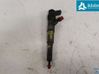 Fuel injector 13537793836