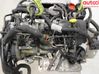 Motor 04C100098E