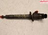 Fuel injector 36050288