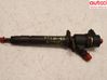 Fuel injector 36050289