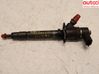 Fuel injector 36050290