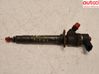 Fuel injector 36050291