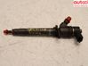 Fuel injector 36050292
