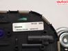 Front wiper linkage 30753493