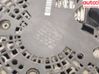 Generator/alternator 36051414