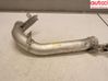 Intercooler hose/pipe 31370288