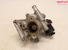 EGR valve 36010128