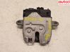 Tailgate/trunk/boot lock/catch/latch 31440240