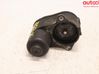 Hand brake/parking brake motor 31262415