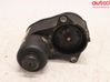 Hand brake/parking brake motor 31262415