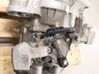 Manual 5 speed gearbox 0A4300052AX