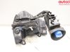 AdBlue liquid reservoir 2K5131877C