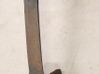 Rear leaf spring 2K5511151AA