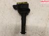High voltage ignition coil 30713416