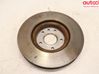 Disc frână față 31471749