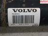 Drive shaft (set) 32249784