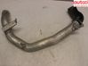 Intercooler hose/pipe 31370489