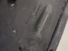 Front arch trim 31283104