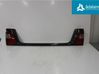 Tailgate trim 9133726