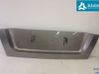 Tailgate trim G5409313