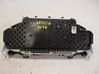 Speedometer (instrument cluster) 36051283
