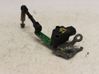 Headlight/headlamp level sensor 4H0941286G