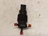 Windscreen/windshield washer pump 1K6955651