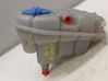 Coolant expansion tank/reservoir 4G0121403AG