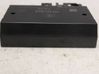 Tow bar trailer control unit/module 4G8907383B