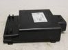 Other control units/modules 8K0959663F