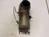 Catalyst/FAP/DPF particulate filter 36010182