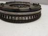 Flywheel 31492162