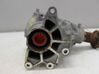 Gearbox transfer box case 36010508