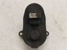 Motor del freno de mano/estacionamiento 31262415