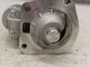 Motor de arranque 36003222